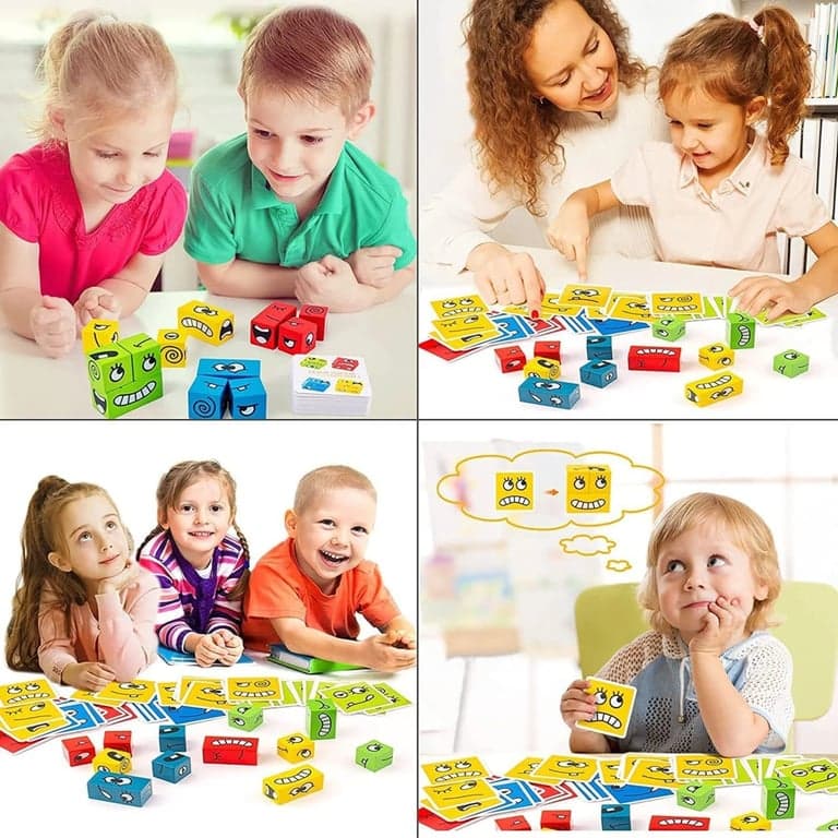 immagine della categoria