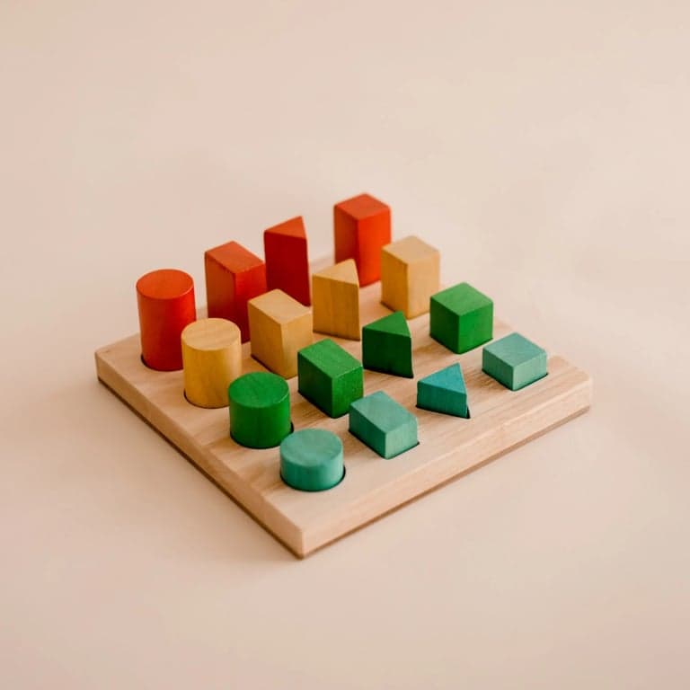immagine della categoria