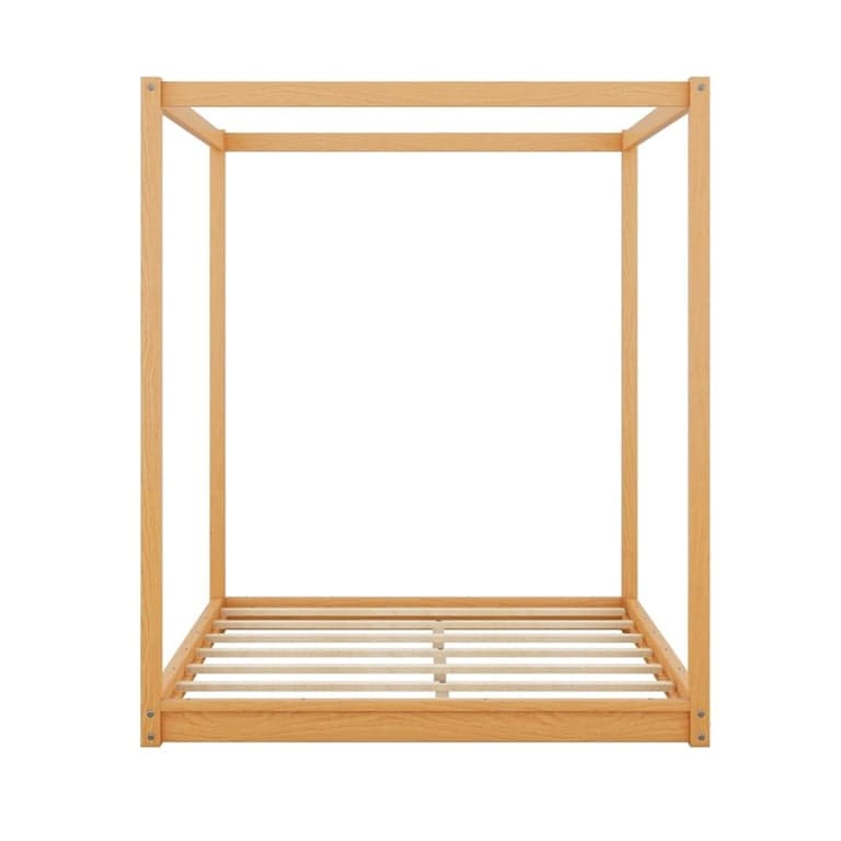 immagine della categoria