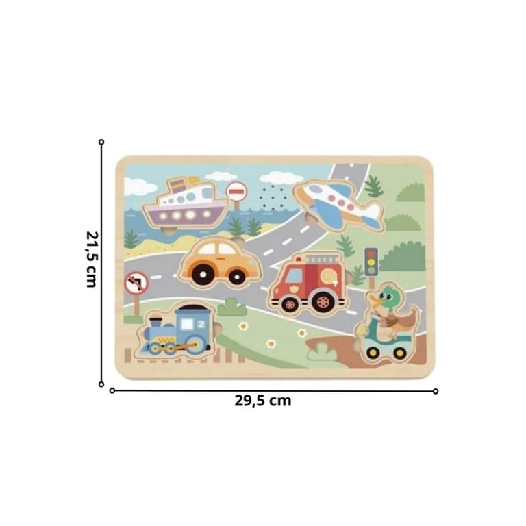 immagine della categoria