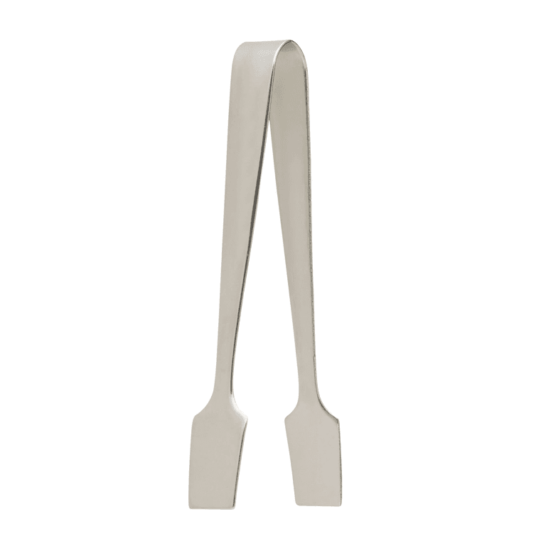 Fino Sugar Tong
