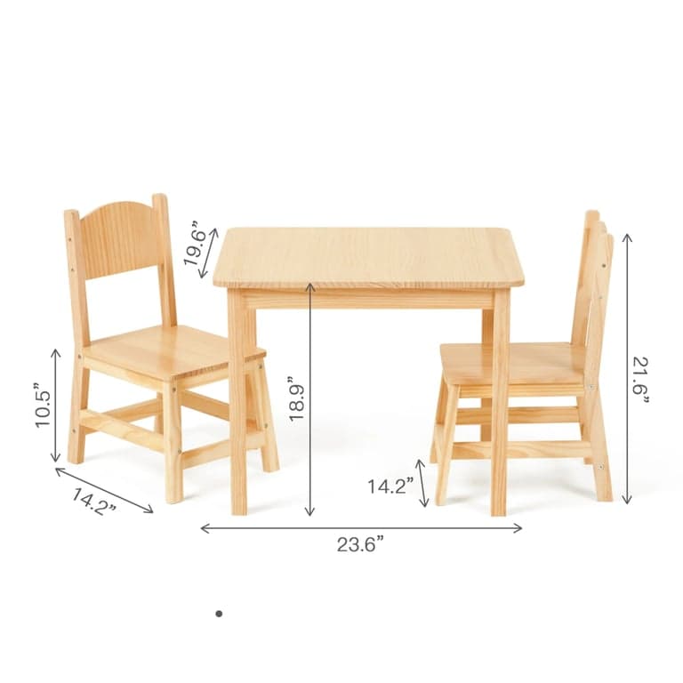 immagine della categoria