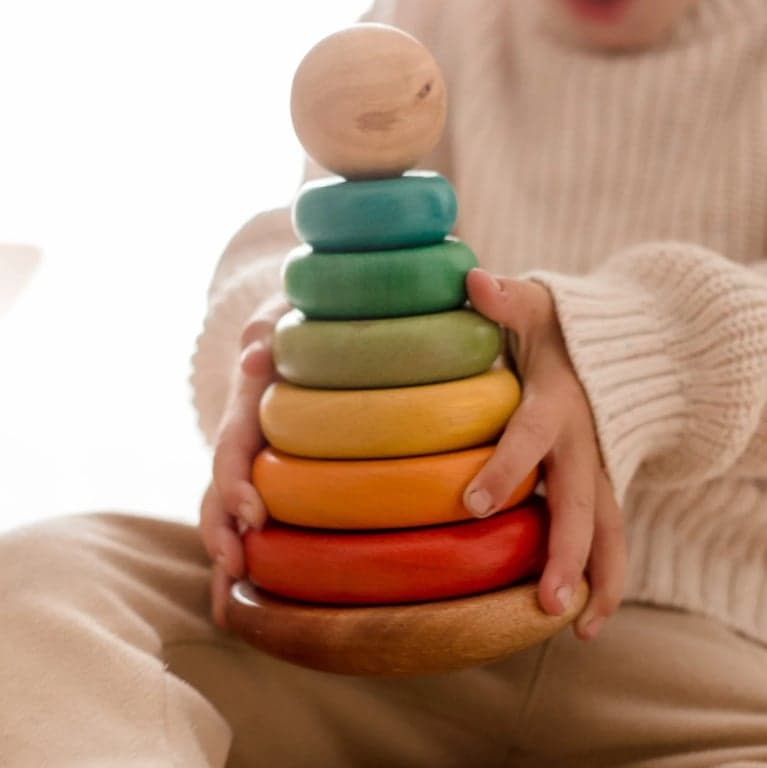 immagine della categoria