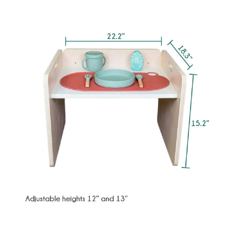 immagine della categoria