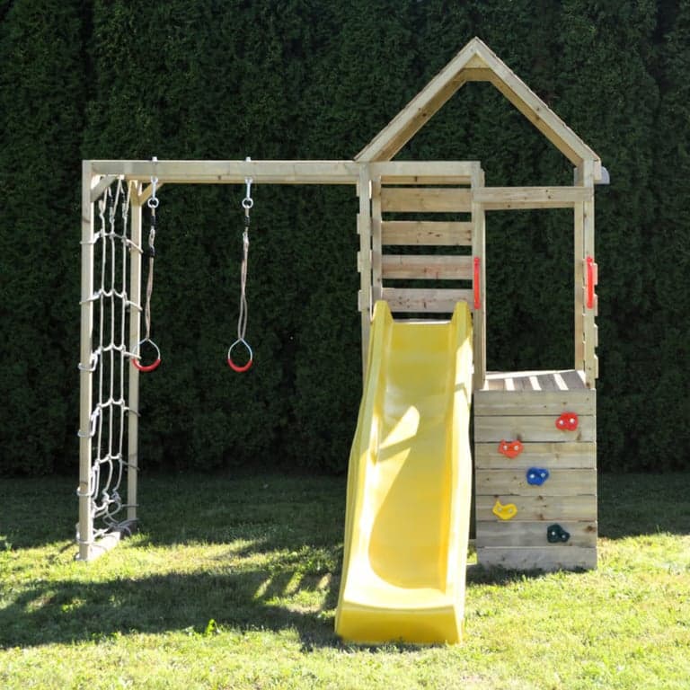 immagine della categoria