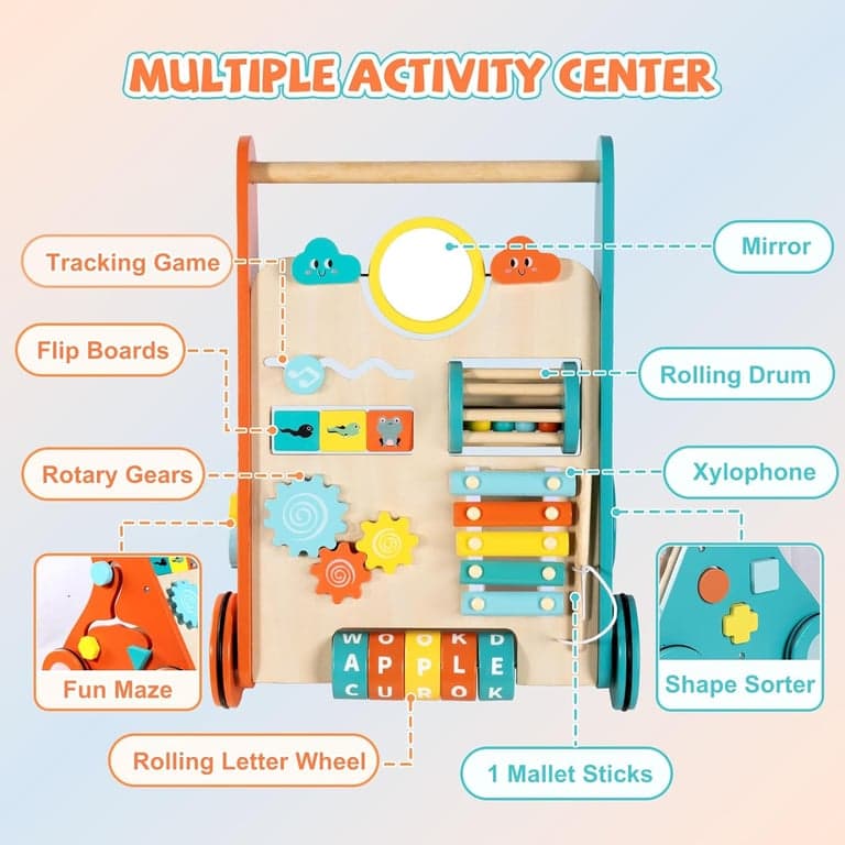 immagine della categoria