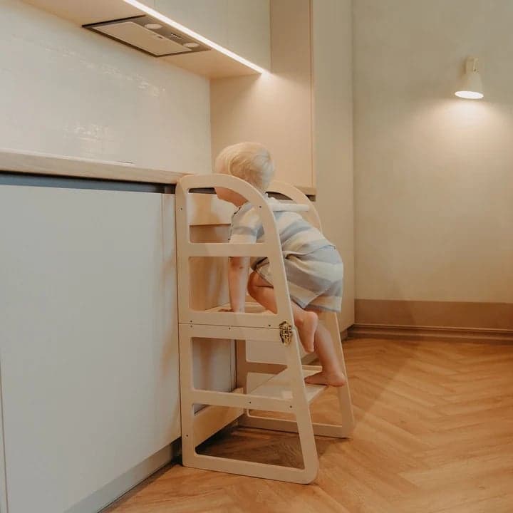 immagine della categoria