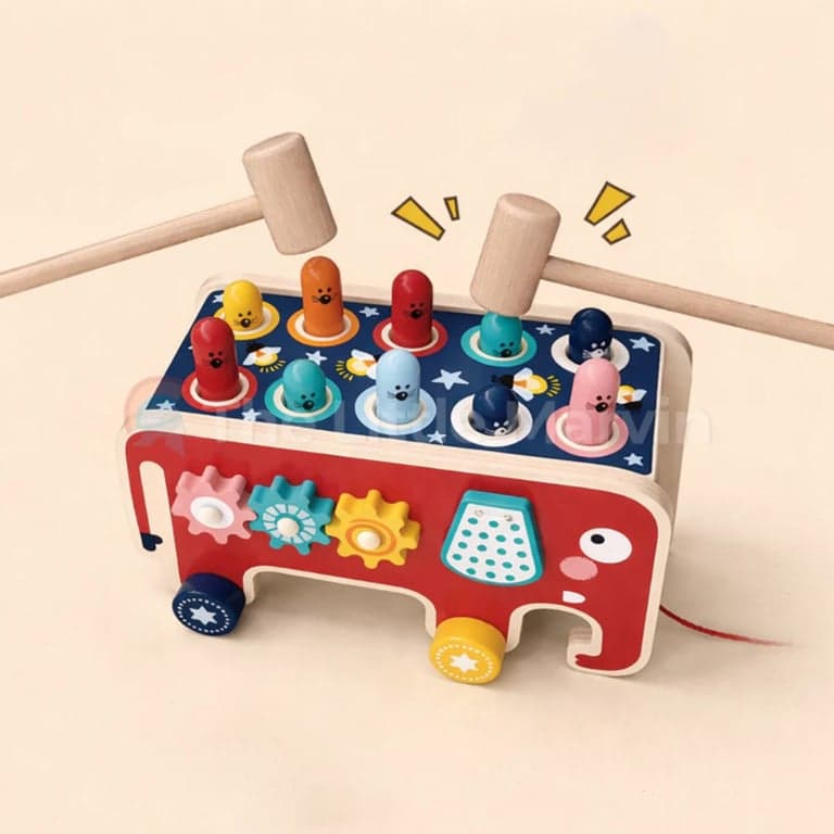 immagine della categoria
