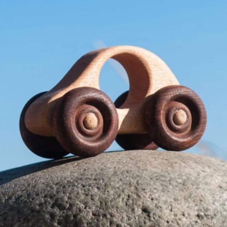 immagine della categoria