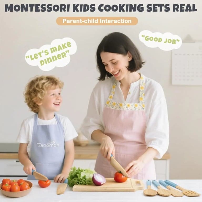 immagine della categoria