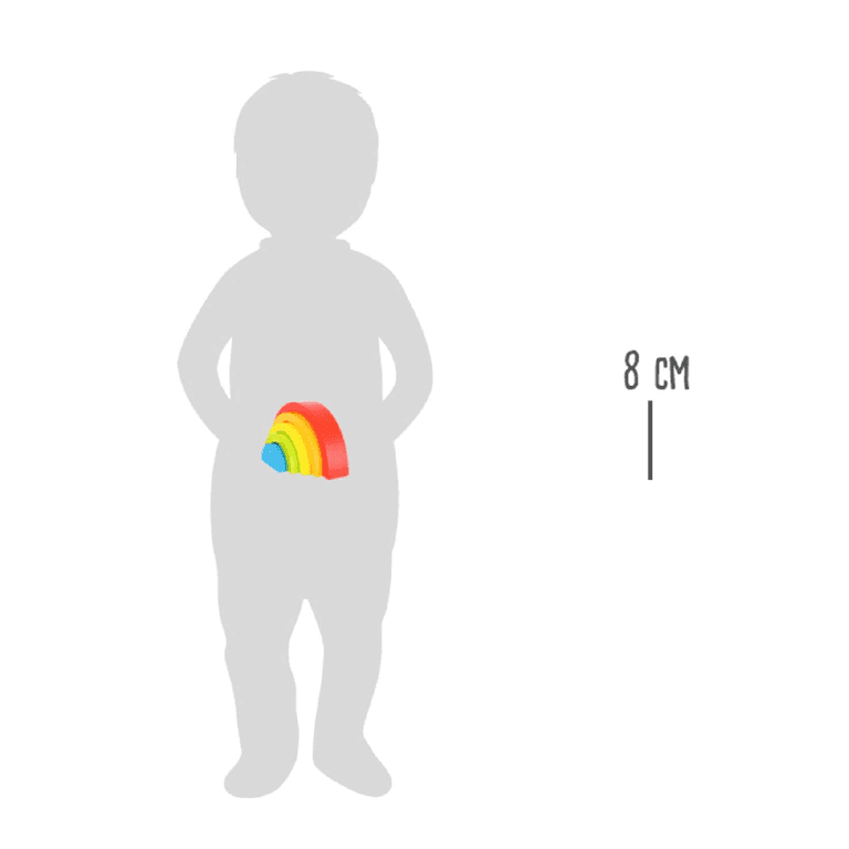 immagine della categoria