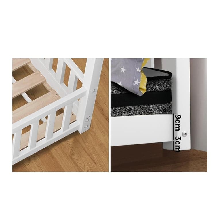 immagine della categoria