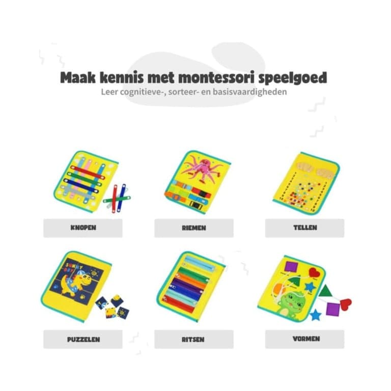 immagine della categoria
