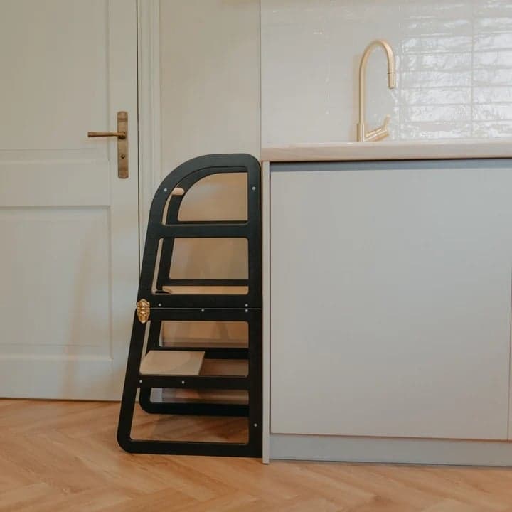 immagine della categoria