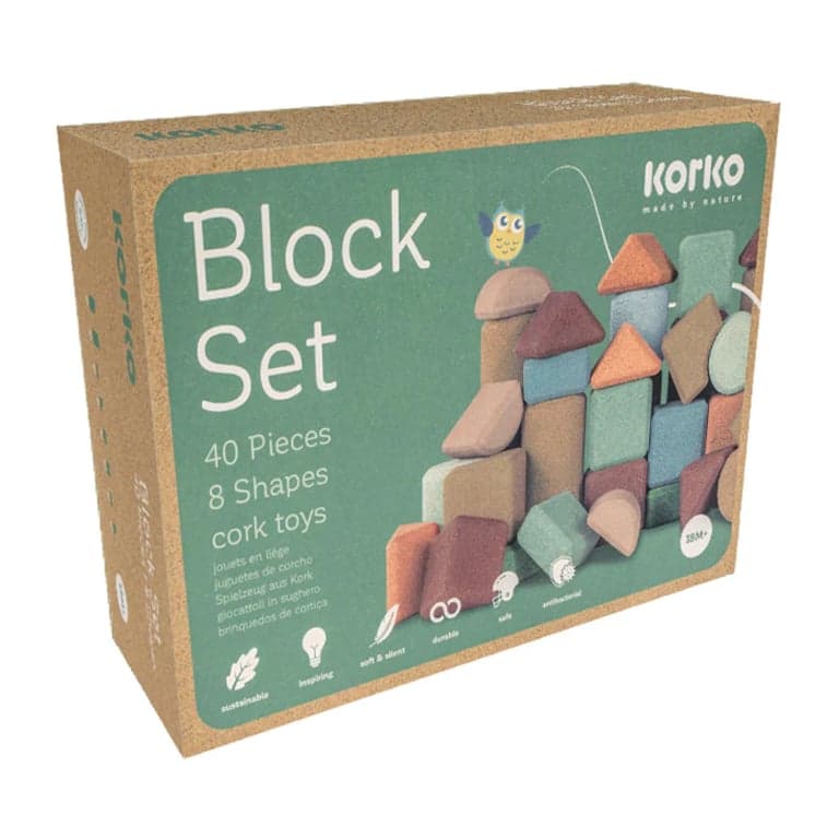 immagine della categoria