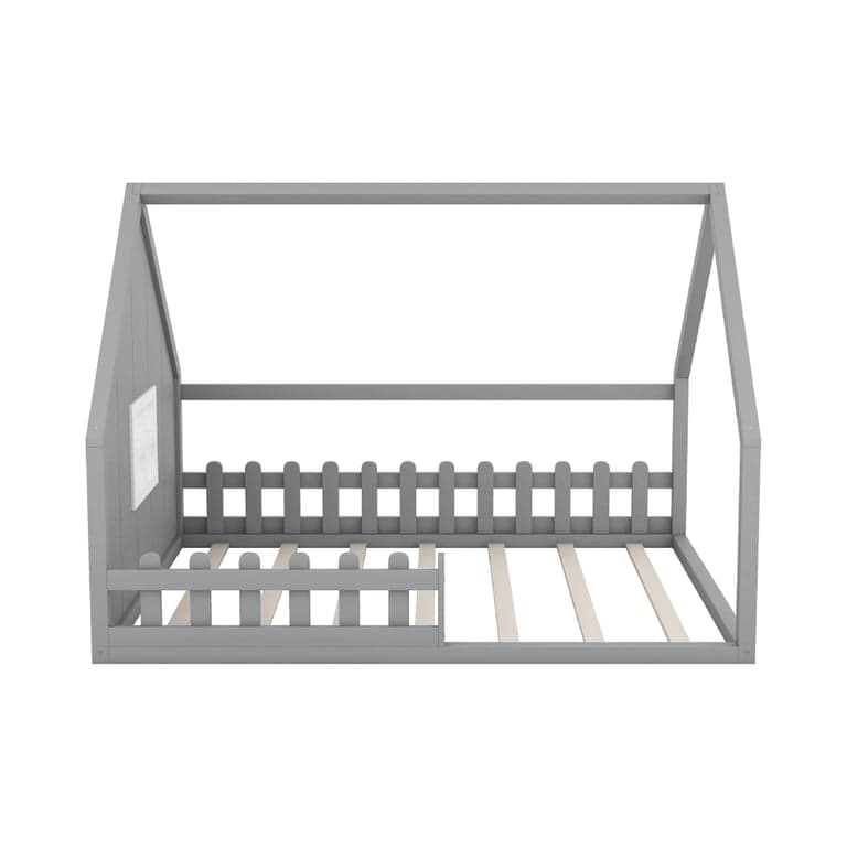 immagine della categoria