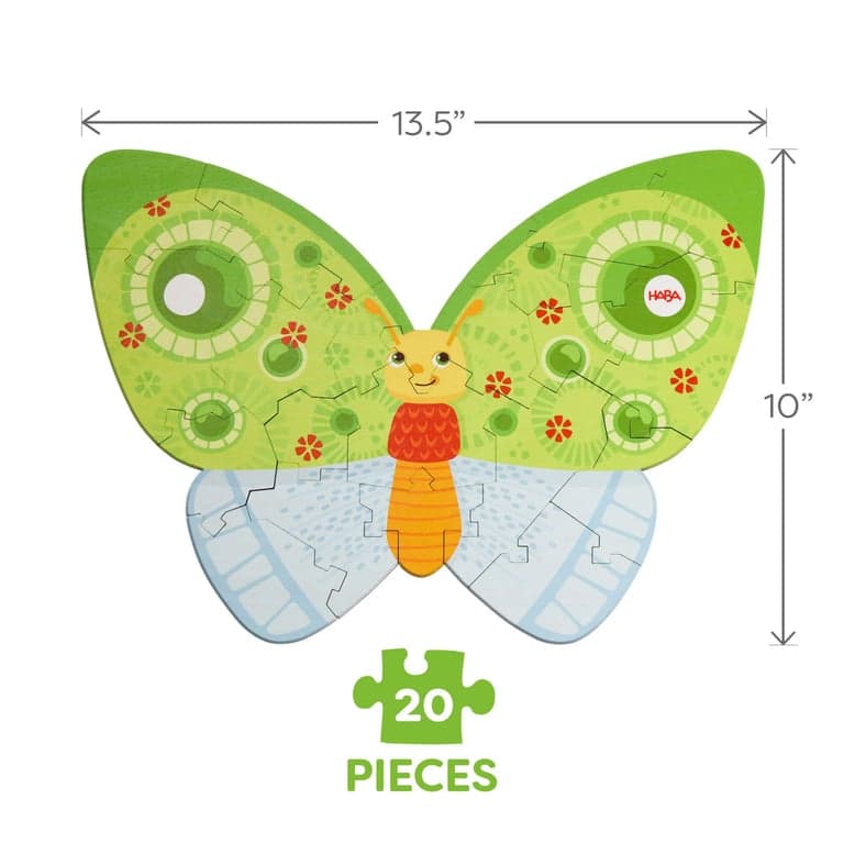 immagine della categoria