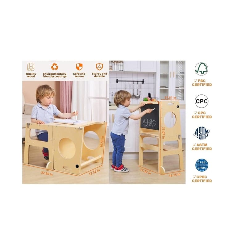 immagine della categoria