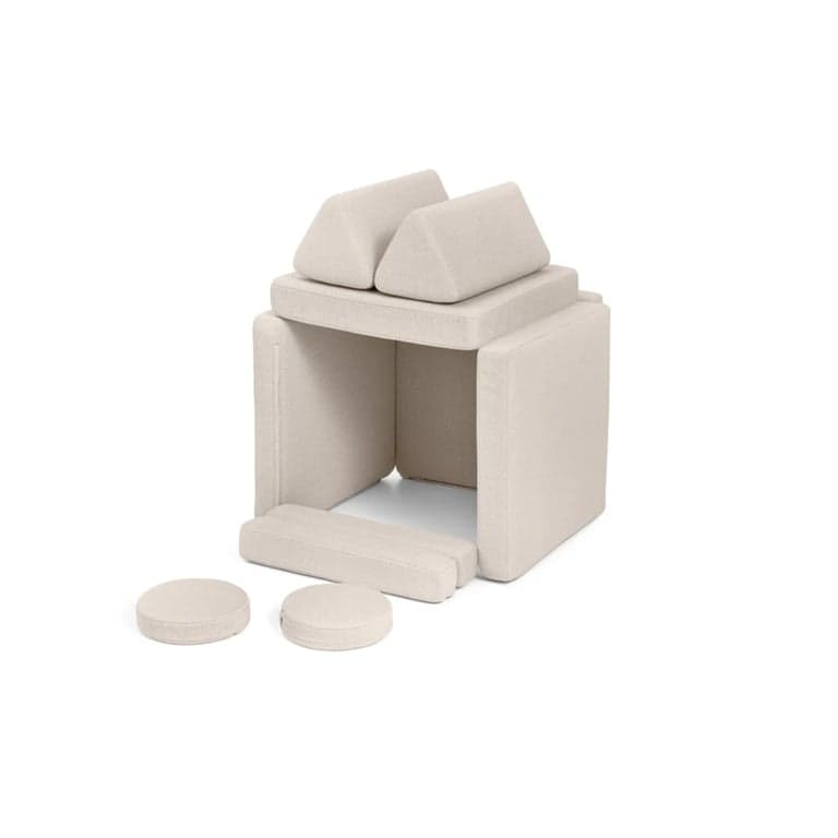 Product 47739
