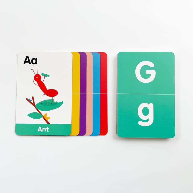 immagine della categoria