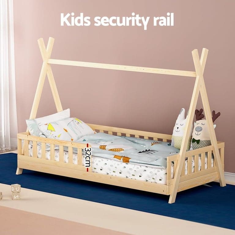 immagine della categoria