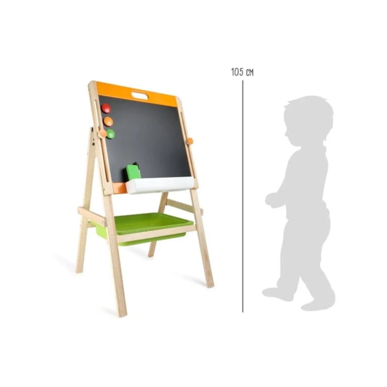 immagine della categoria