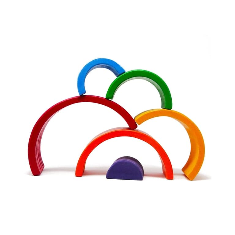 immagine della categoria