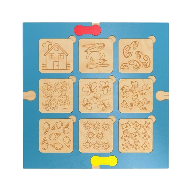 immagine della categoria