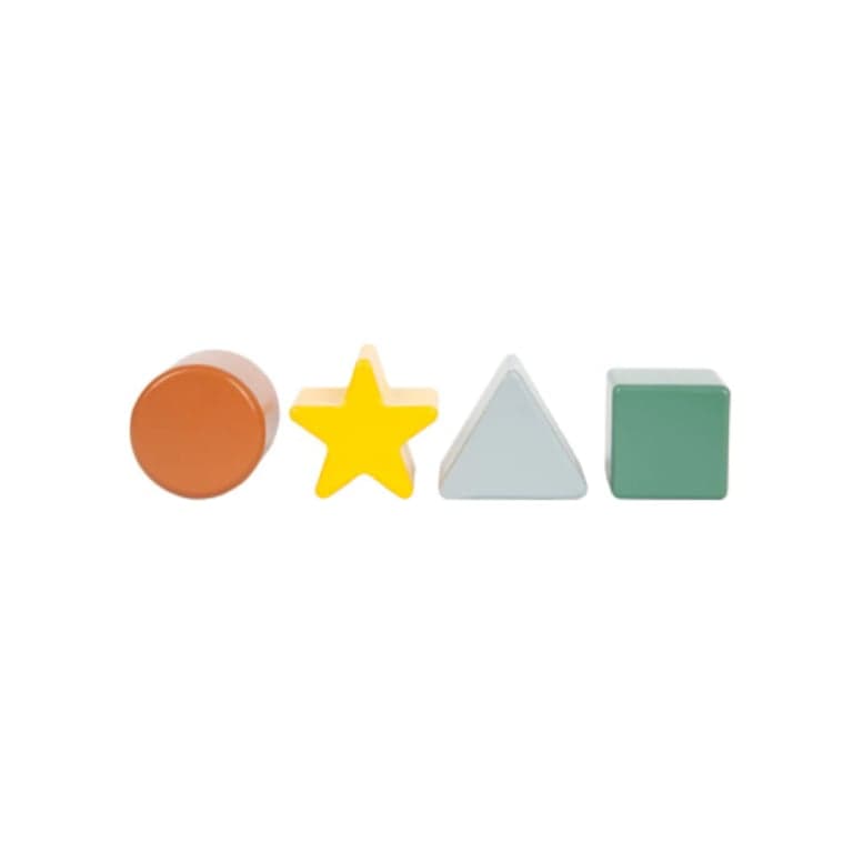 immagine della categoria