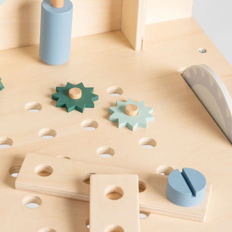 immagine della categoria