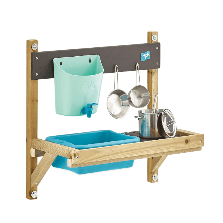 TP Toys Cucina di Fango Early Fun