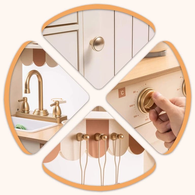 immagine della categoria