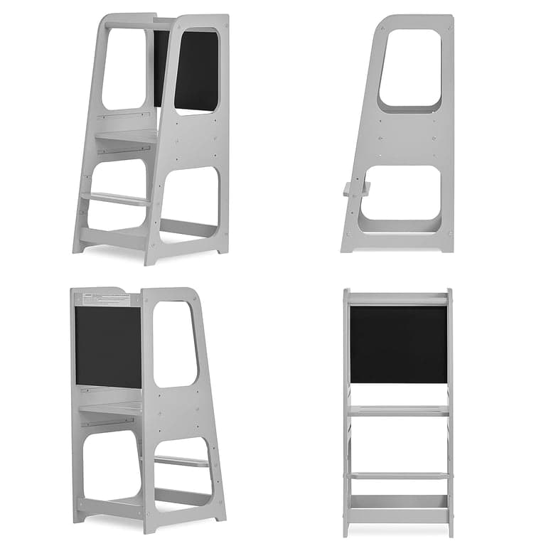 immagine della categoria