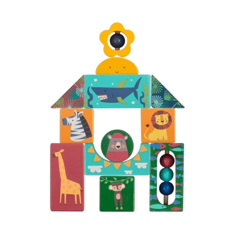 immagine della categoria