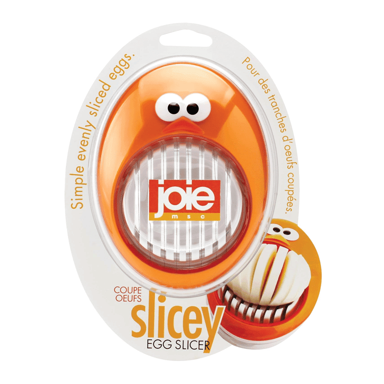 Joie Egg Slicer