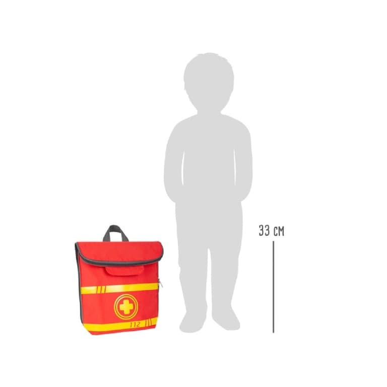 immagine della categoria