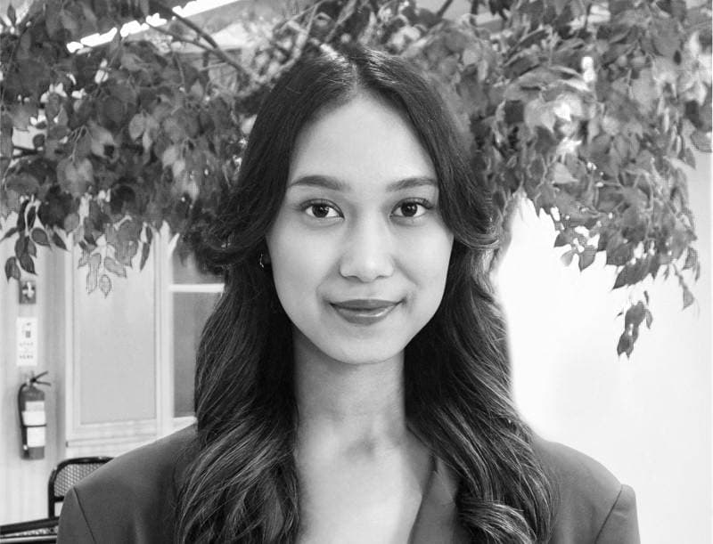 Endah Purnaman