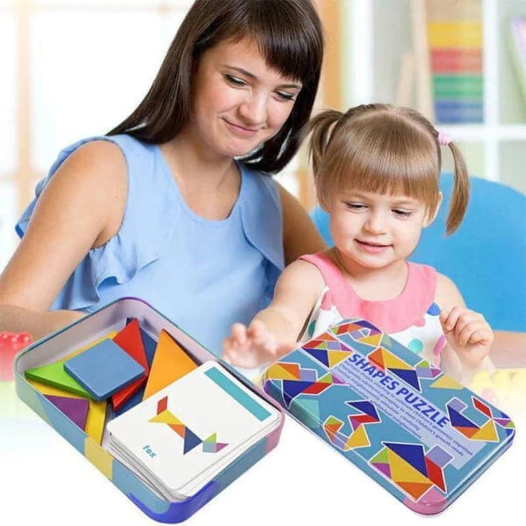 immagine della categoria