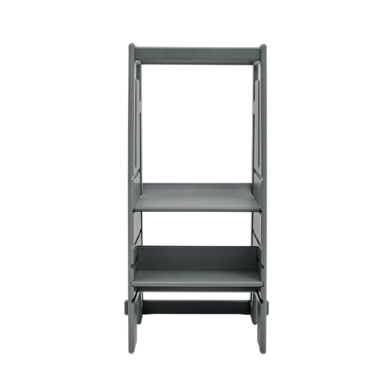 immagine della categoria