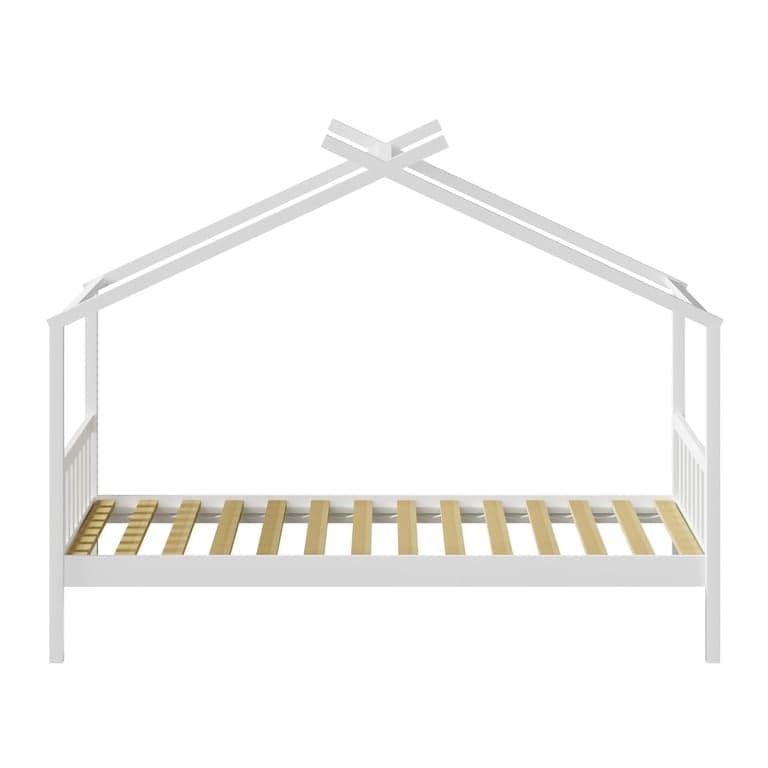 immagine della categoria
