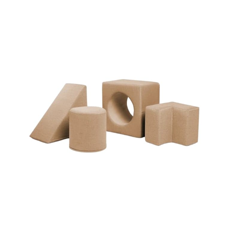 immagine della categoria