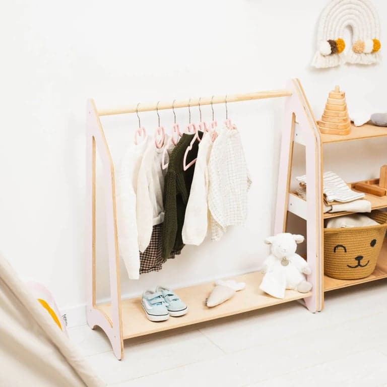 immagine della categoria