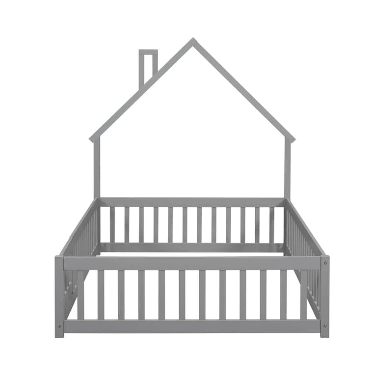 immagine della categoria