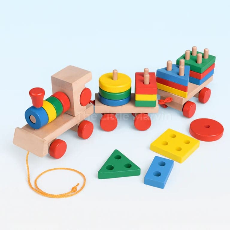 immagine della categoria
