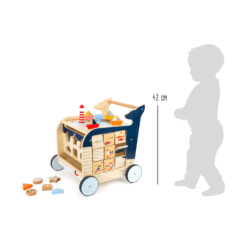 immagine della categoria