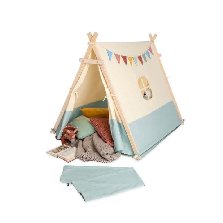 Pinolino Tenda da Gioco Yuma