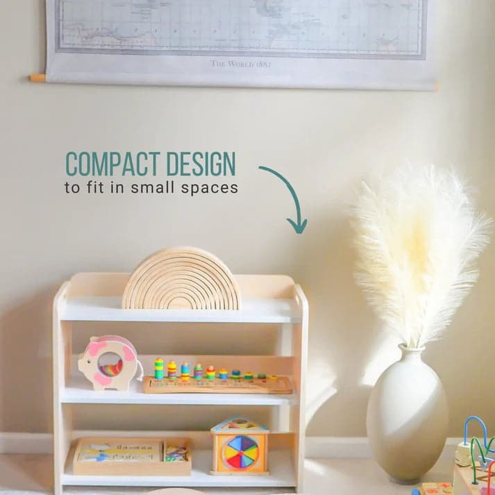 immagine della categoria