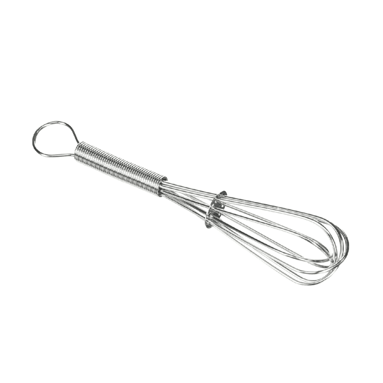 Mrs. Anderson’s Baking Mini Whisk
