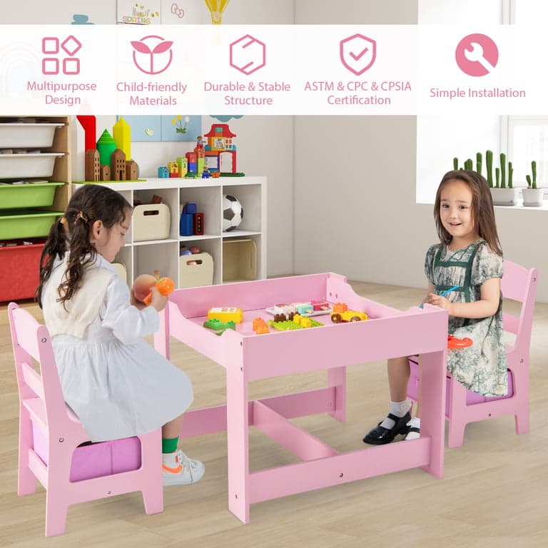 immagine della categoria
