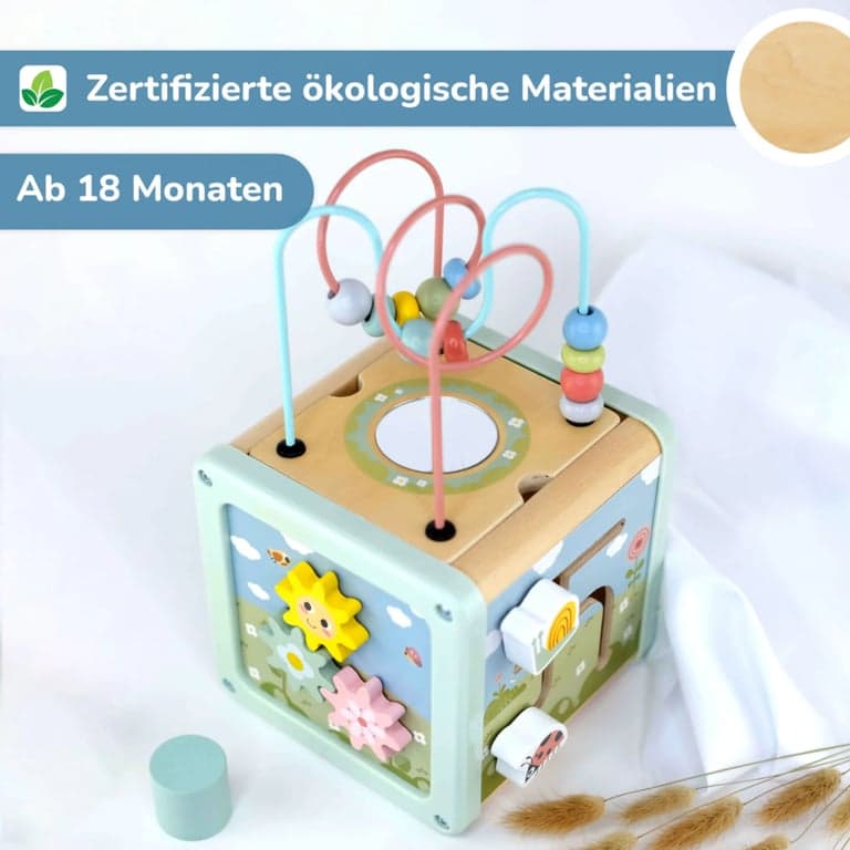 immagine della categoria